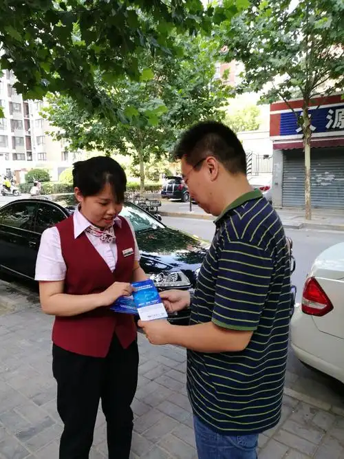 科技信息主要来源