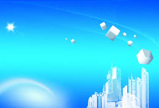 通信信息类有哪些专业