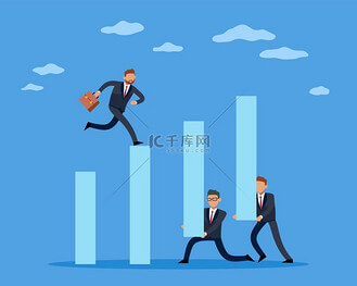科技信息指的是什么