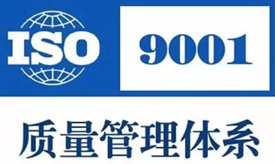 郑州信息科技职业技术学院