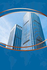 石家庄科技信息技术职业技术学院