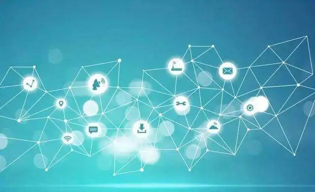 桂林信息科技学院官网教务